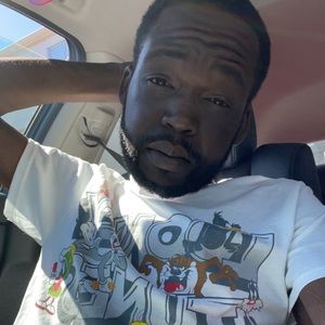 Meet your Posher, Jaques